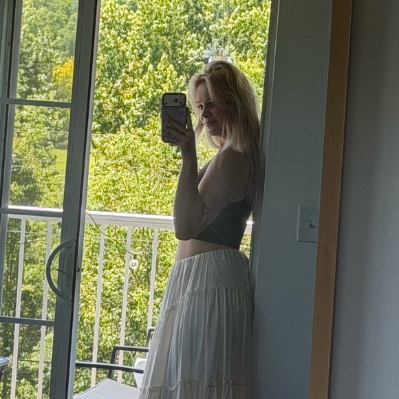 krkatrina237
